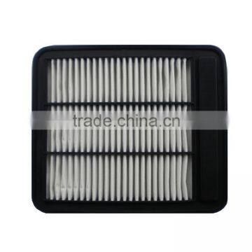 Auto Car Air Filter JMC Landwind X8 Petrol Air Grid Cleaner JMC Light Truck Auto Spare Parts photo-5