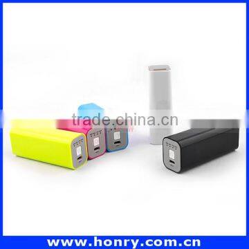 Popular Cheapest Mini Car Power Bank photo-3
