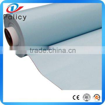 Swimming Pool Liner,pvc Pool Liner Material,vinyl Pool Liner