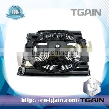 64548380780 Electronic Fan for BMW E39 -TGAIN