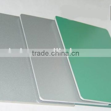 ACP signboard Aluminum composite board