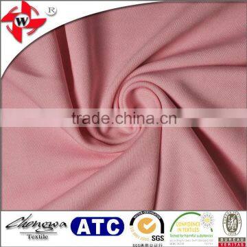 1.8m*150gsm Microfiber Fabric for Performance Wear