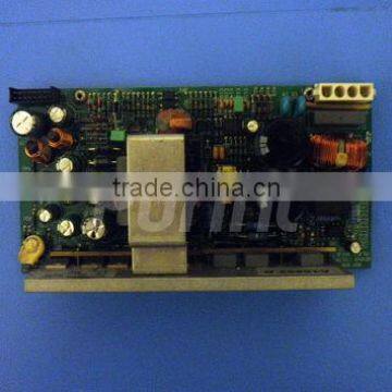 POWER SUPPLY 9040 (OEM PART, SECOND HAND)