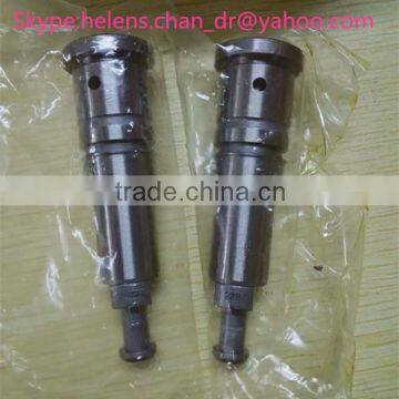 high quality fuel engine plunger assembly 2418455229