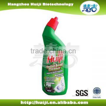 Automatic Toilet Bowl Cleaner Tablets,toilet bowl cleaner