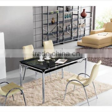 Fashion dining set