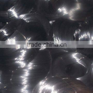 cheapest scourer material wire