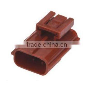 Auto 3 Pin Connector DJY70314-2-11 photo-1