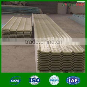 Best selling of FRP panel frp transparent fibergrass FRP ceiling