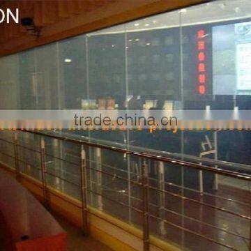 fingerprint portable film scanner with best supply