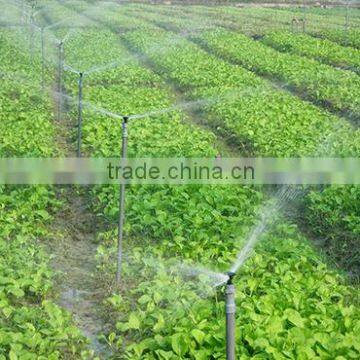 HIGH PRESSURE SPRAY HOSE ELEPHANT 8.5MM x 50M photo-6