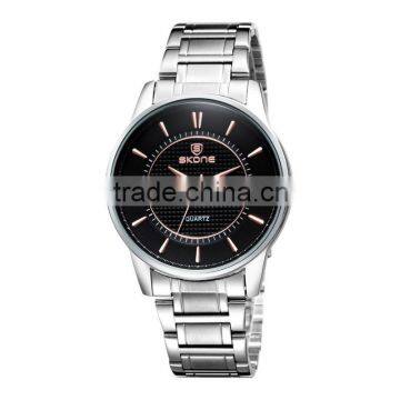 New arrival boys wrist watches SKONE 7288