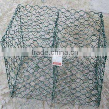 gabion (factory)