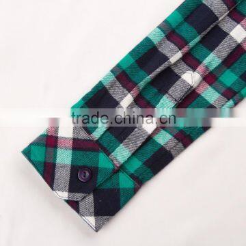 Wholesale Amazon Apparel Lady Apparel photo-4