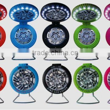 LED LAMP toys RY4100770