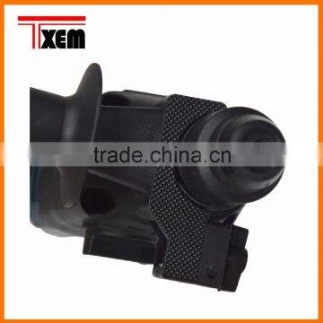 New Power Tool 870W Concrete Wood Steel Hammer Drill 870W Rotary Hammer-TX-QD2-24 photo-6