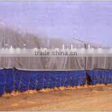 plastic hot pvctarp canopy for tent/pp vinyl tarp/quantity truck tarp for sale