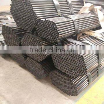 High Precision Round Mechanical Tubing For Hydraulic Pipe