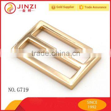 Travelling bag luggage alloy metal,luggage bag buckles