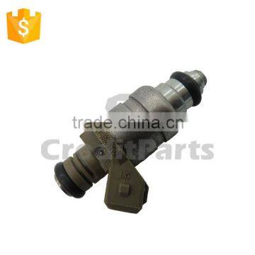 Car Parts Fuel Injector 06A90603AS