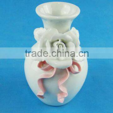 Perfume Spray Ceramic Bottle photo-6
