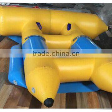 used rescue boat for sale, inflatable rigid boat, cheap inflatable boat