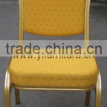 Cheap Price Steel Banquet Chair Event Chair for Hotel (YC601)