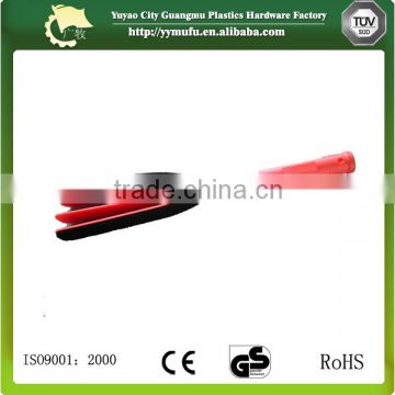 Plastic Drover for pig pig patting board