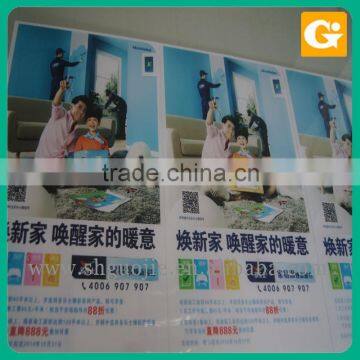 Led Film Light Digital Printing Promotion