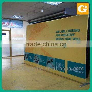Sales Promotion Counter/pop up Banner Display photo-4