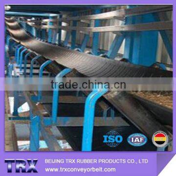 flame resistant polyamides nylon cheap fabrics conveyor belting