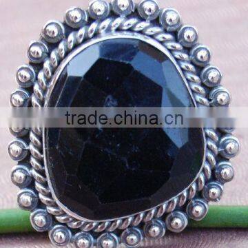 Jaipur Silver Jewelry