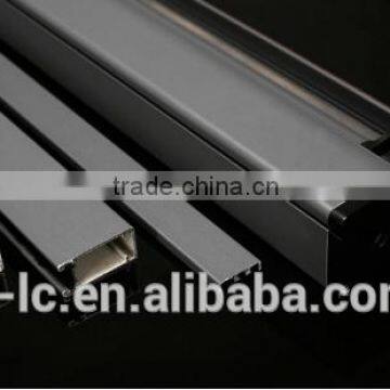 110cm * 220cm Insect Screen Door Roller photo-3