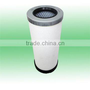 Wholesale hitachi compressor hitachi air oil separator 55303021 filter for Hitachi 50HP