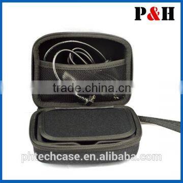 4.3 Inch GPS EVA Case photo-2