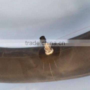 Motorcycle Tyre Tube Professional Manufactory Butyl Inner Tube 250/275-17 250/275-18 photo-6