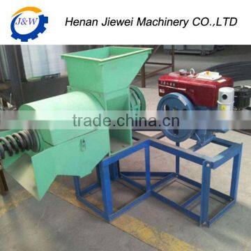 2015 factory directly supply palm oil extraction machine palm oil processing