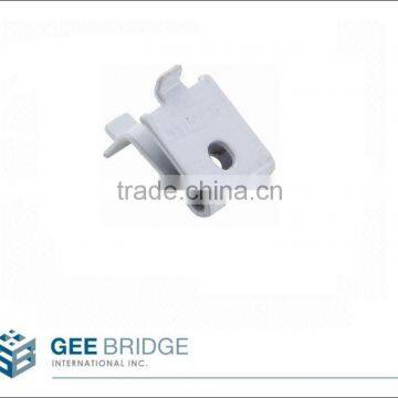 1202251 Steel Furniture Hardware Shelf Support