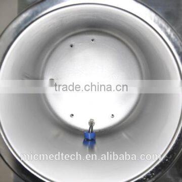 Dental Fair MIC High Pressure Stable 23Liter Steam Sterilizer