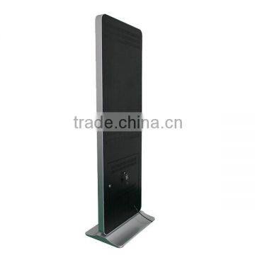 Promo for Bulk Order of 70 Inch Kiosk Advertising Player for Lrestaurants Display Floor Standing photo-4