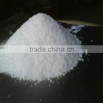 large producer used of Food Additives competition price syntheticTartaric Acid