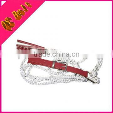 Wholesale Cheap Fashion Ladies Dress Waist Chain Belt