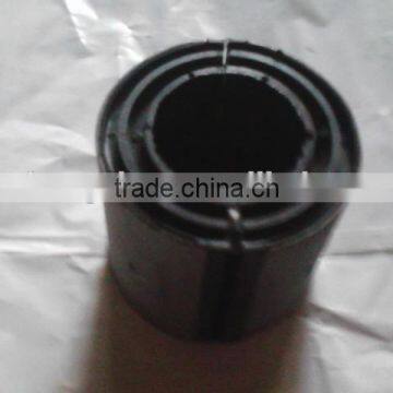 Volvo S40/V40 Bushing Kit, 30620989,272460, 30620990, 30623966, 30864682, 945444, 85.0990.1 Volvo S40,V40 96-04 photo-2