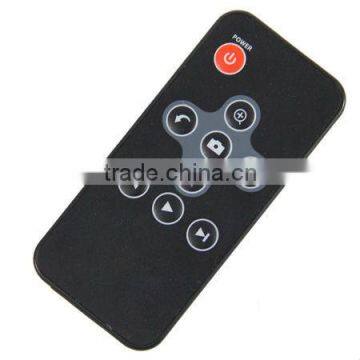 Education Visualizer, Document and 3D Object Presenter, Electronic Teaching Aids and Classroom Equipments photo-6