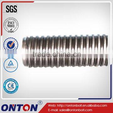 ONTON T40N Hollow Thread Anchor Bolt