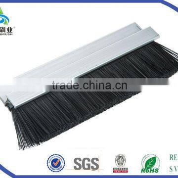 OWNIC Sliding-wall Door Brush Manufacturer