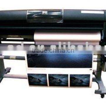 large format indoor advertising inkjet printing, Digital printing, graphic printing service, free shipping