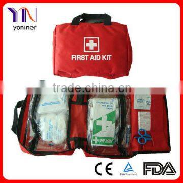 Medical hot sales first aid kit