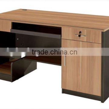 office furniture computer table,writing table