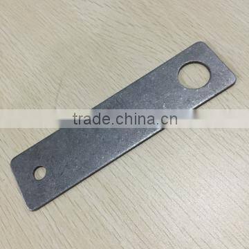 Sheet Metal Stamping Product Manufacturer photo-4